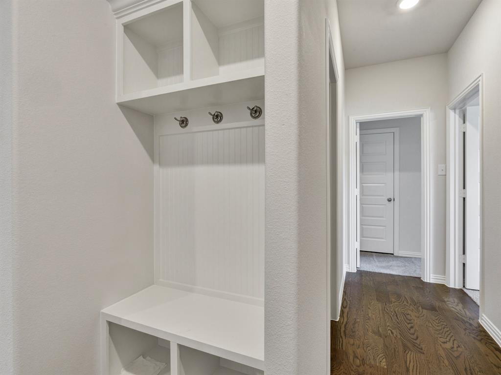 2012 Partridge Road Princeton, TX 75407 - Photo 28 of 38