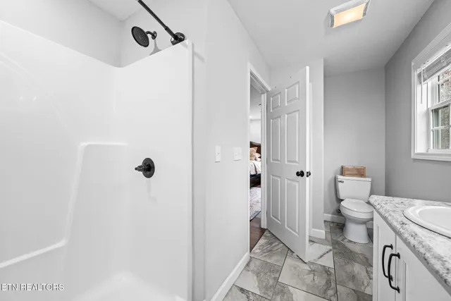 $359,000 | 3410 Warpath Drive, Crossville, TN 38572