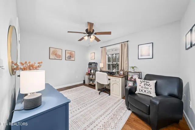 $359,000 | 3410 Warpath Drive, Crossville, TN 38572