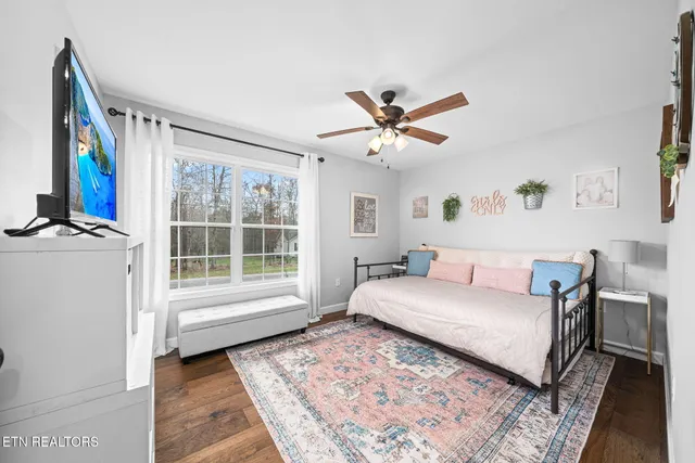 $359,000 | 3410 Warpath Drive, Crossville, TN 38572