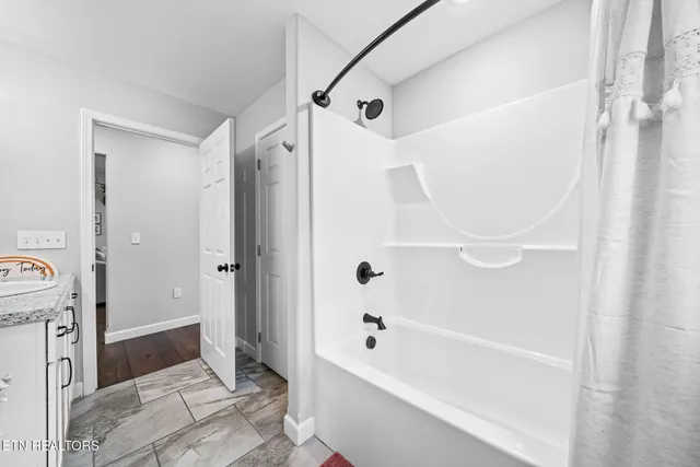 $359,000 | 3410 Warpath Drive, Crossville, TN 38572