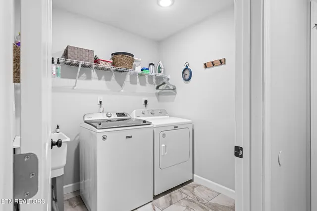 $359,000 | 3410 Warpath Drive, Crossville, TN 38572