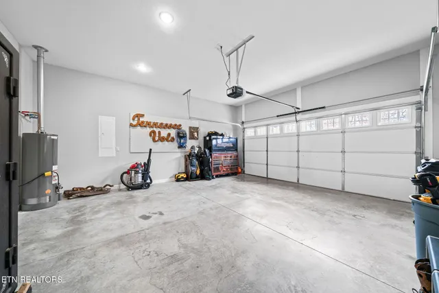 $359,000 | 3410 Warpath Drive, Crossville, TN 38572