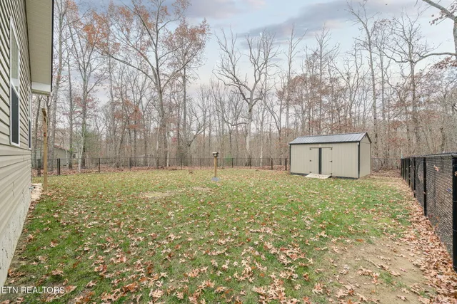 $359,000 | 3410 Warpath Drive, Crossville, TN 38572