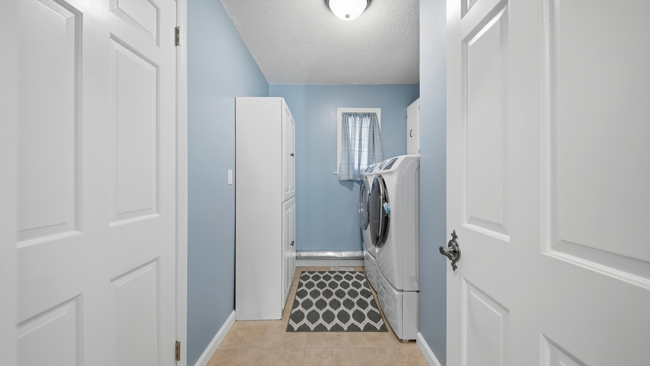 5306 Inlet View Lane Hixson, TN 37343 - Photo 59 of 102 59_5306 inlet view ln-58
