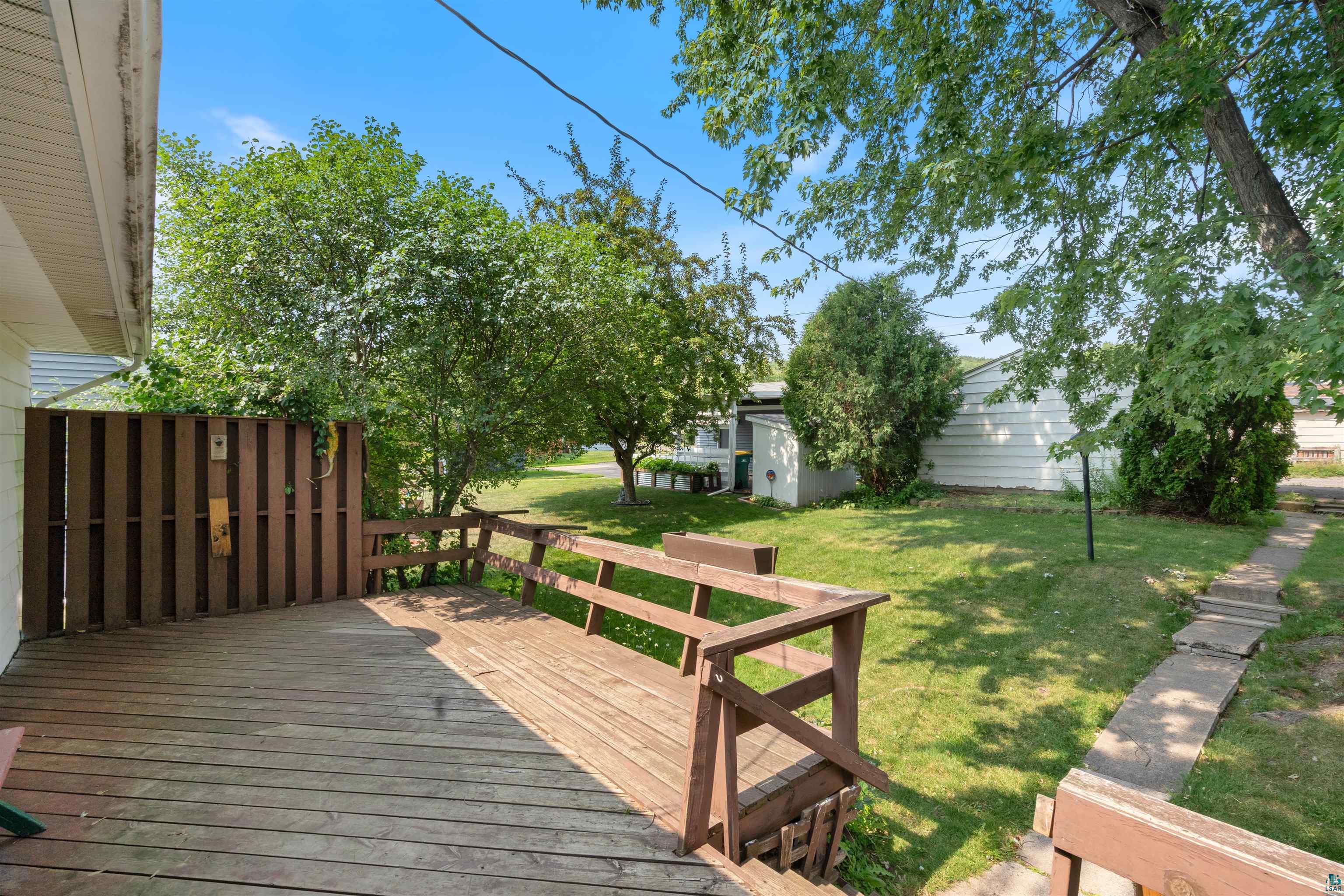 4725 Oneida Street Duluth, MN 55804 - Photo 18 of 20 Gallery Image 18
