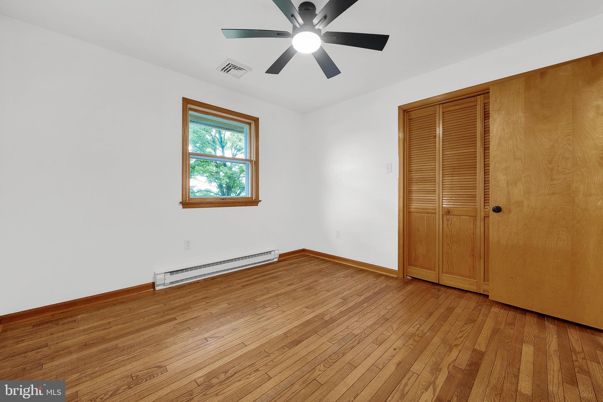 141 Green Hill Road Barto, PA 19504 - Photo 70 of 95