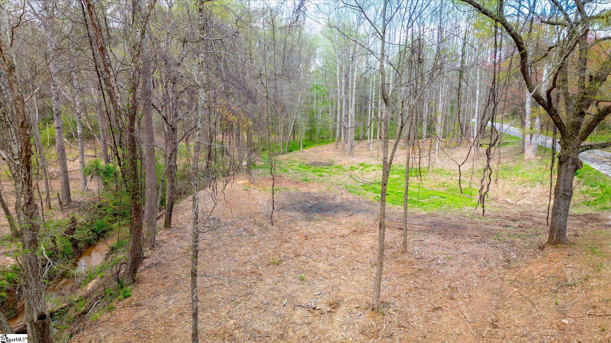 188 State Rd S-39-60 Easley, SC 29642 - Photo 3 of 15 Gallery Image 3