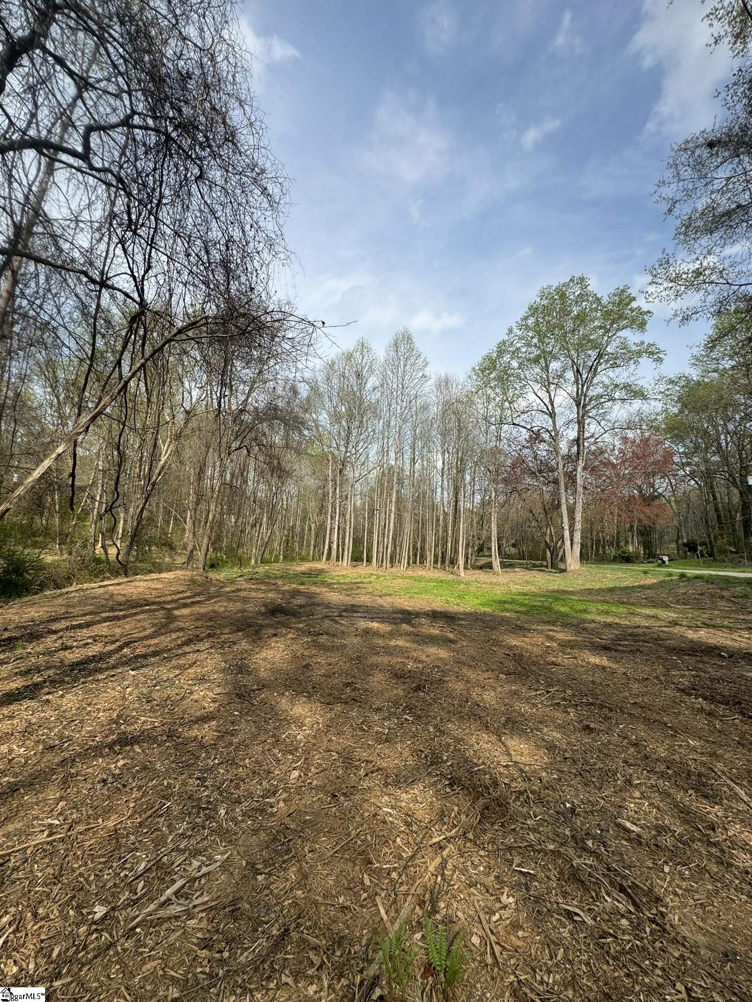 188 State Rd S-39-60 Easley, SC 29642 - Photo 9 of 15 Gallery Image 9