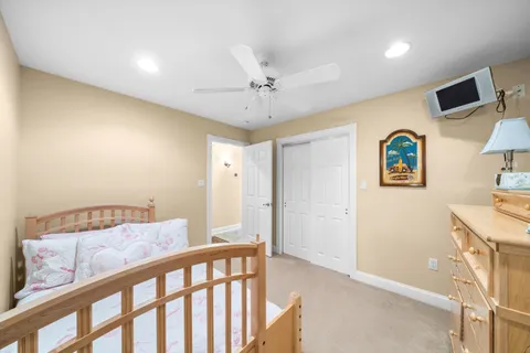 $3,650,000 | 6613 Pleasure, Unit NORTH, Sea Isle City, NJ 08243
