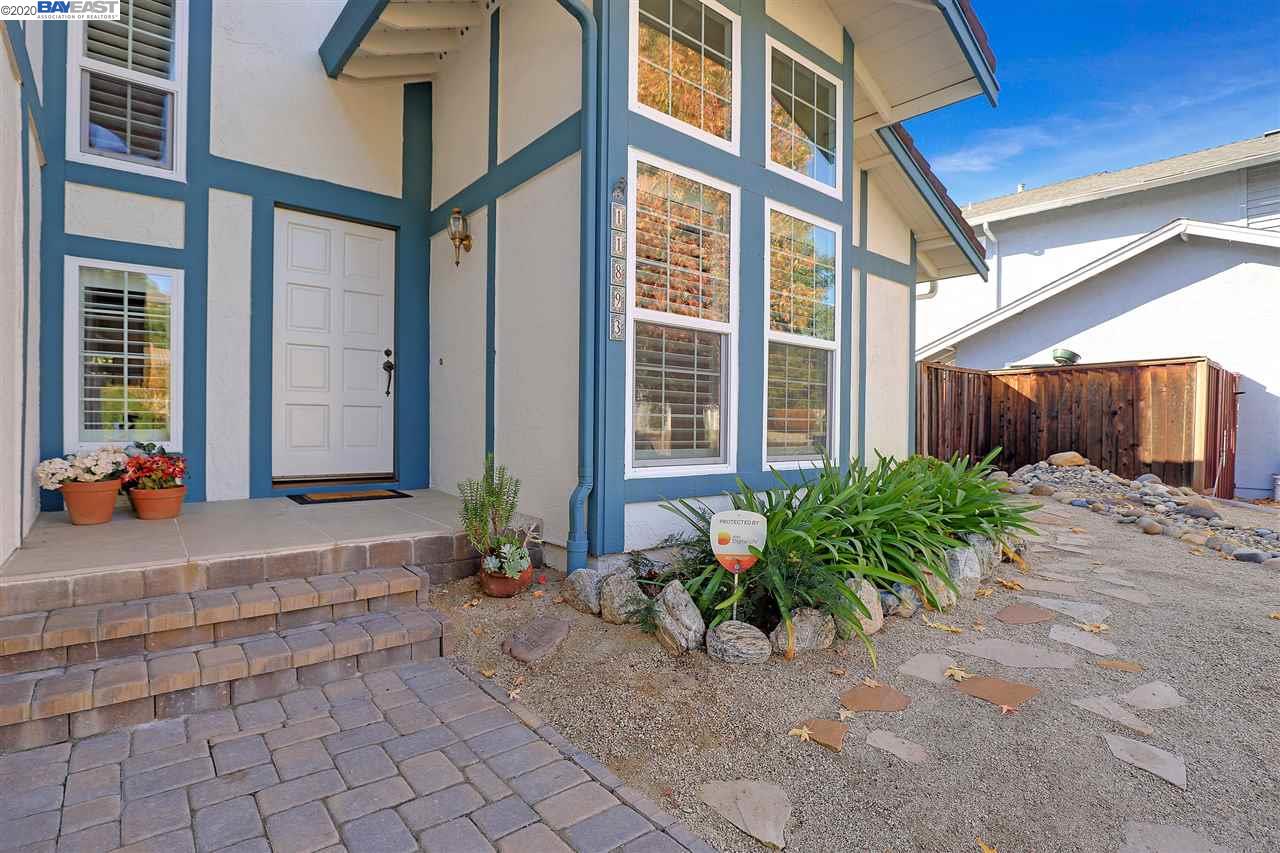 11893 West Vomac Road Dublin, CA 94568 - Photo 2 of 40 Gallery Image 2