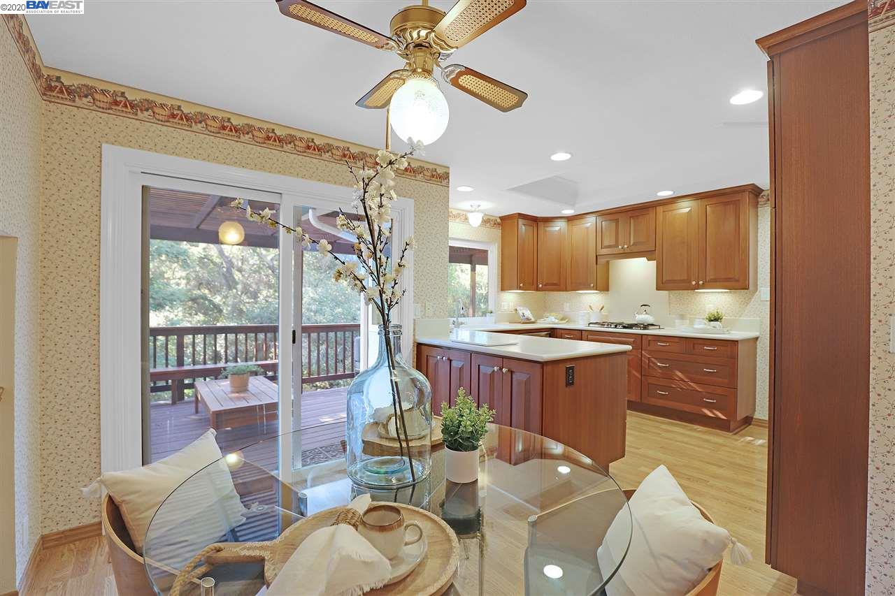 11893 West Vomac Road Dublin, CA 94568 - Photo 13 of 40 Gallery Image 13
