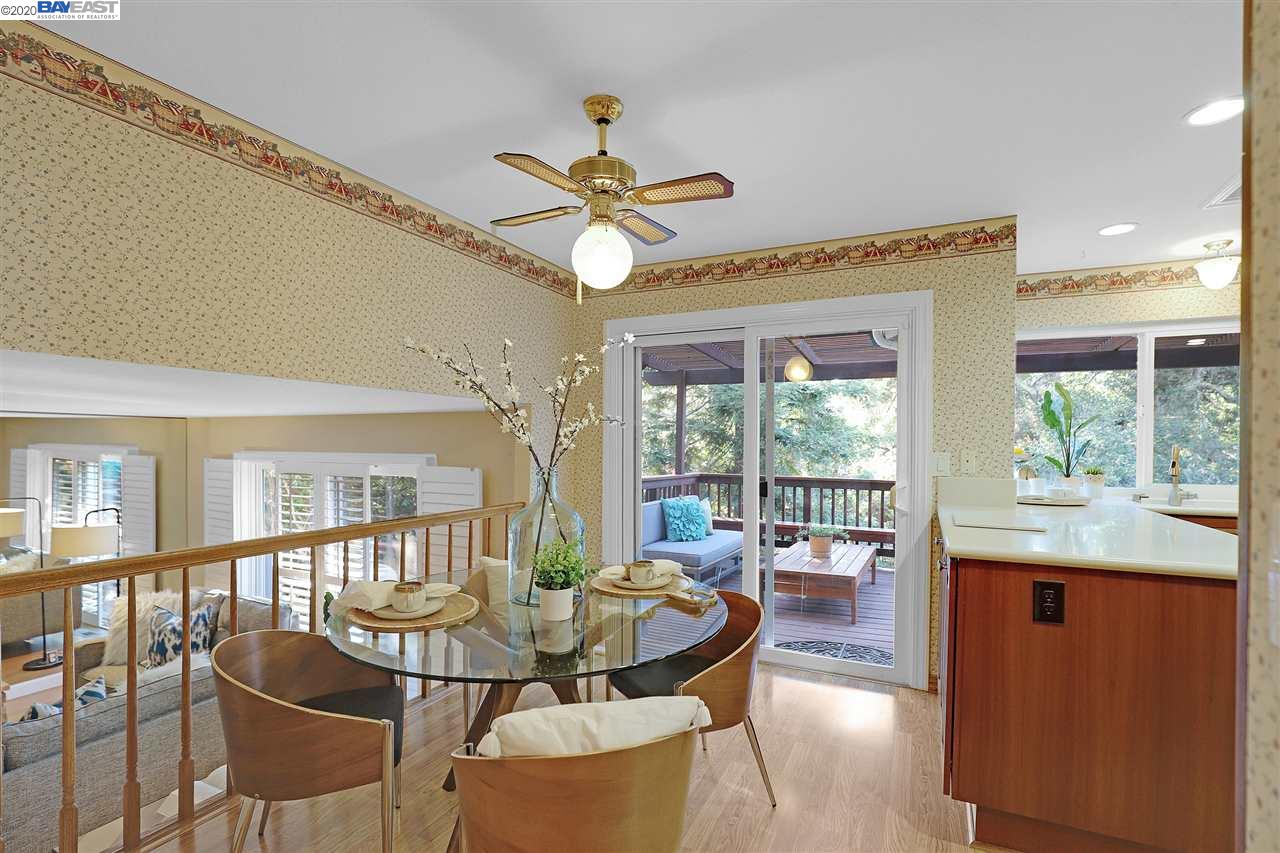 11893 West Vomac Road Dublin, CA 94568 - Photo 14 of 40 Gallery Image 14