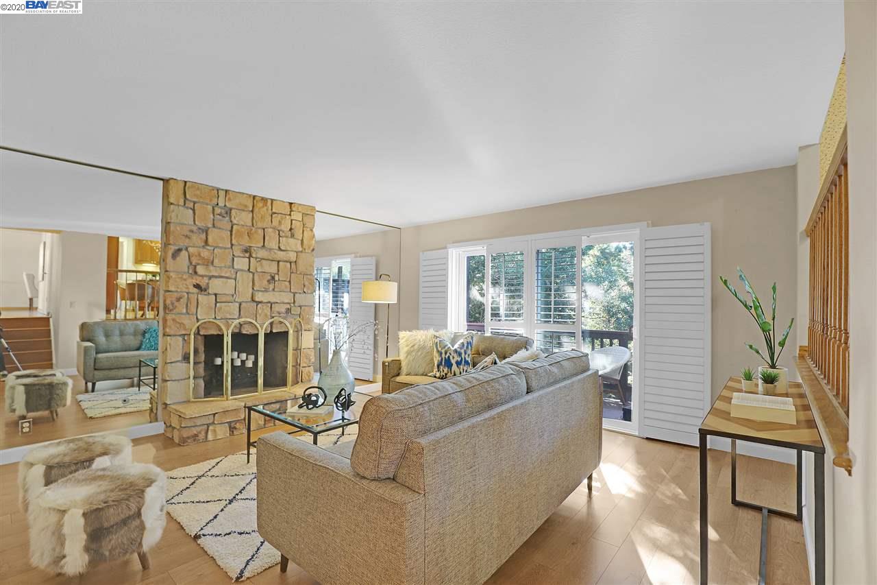 11893 West Vomac Road Dublin, CA 94568 - Photo 15 of 40 Gallery Image 15