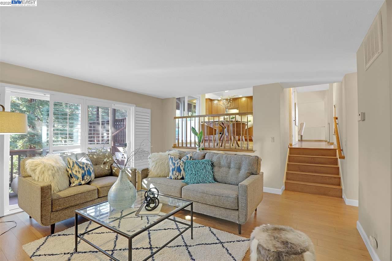 11893 West Vomac Road Dublin, CA 94568 - Photo 16 of 40 Gallery Image 16