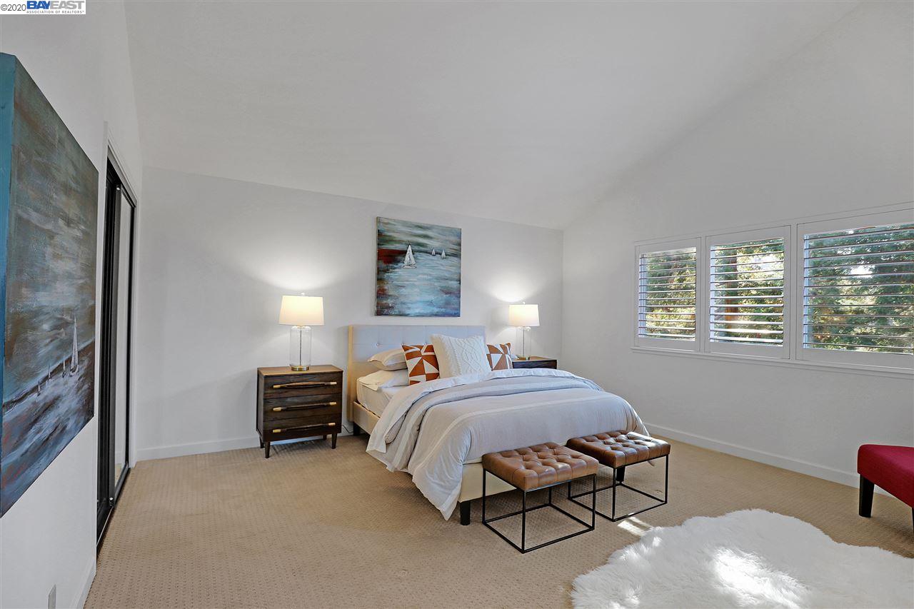 11893 West Vomac Road Dublin, CA 94568 - Photo 17 of 40 Gallery Image 17