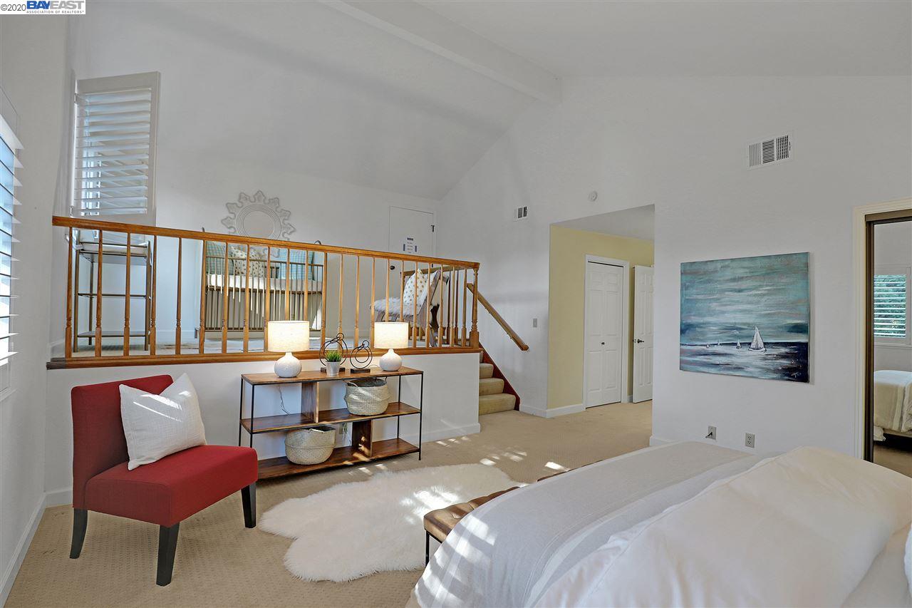 11893 West Vomac Road Dublin, CA 94568 - Photo 18 of 40 Gallery Image 18