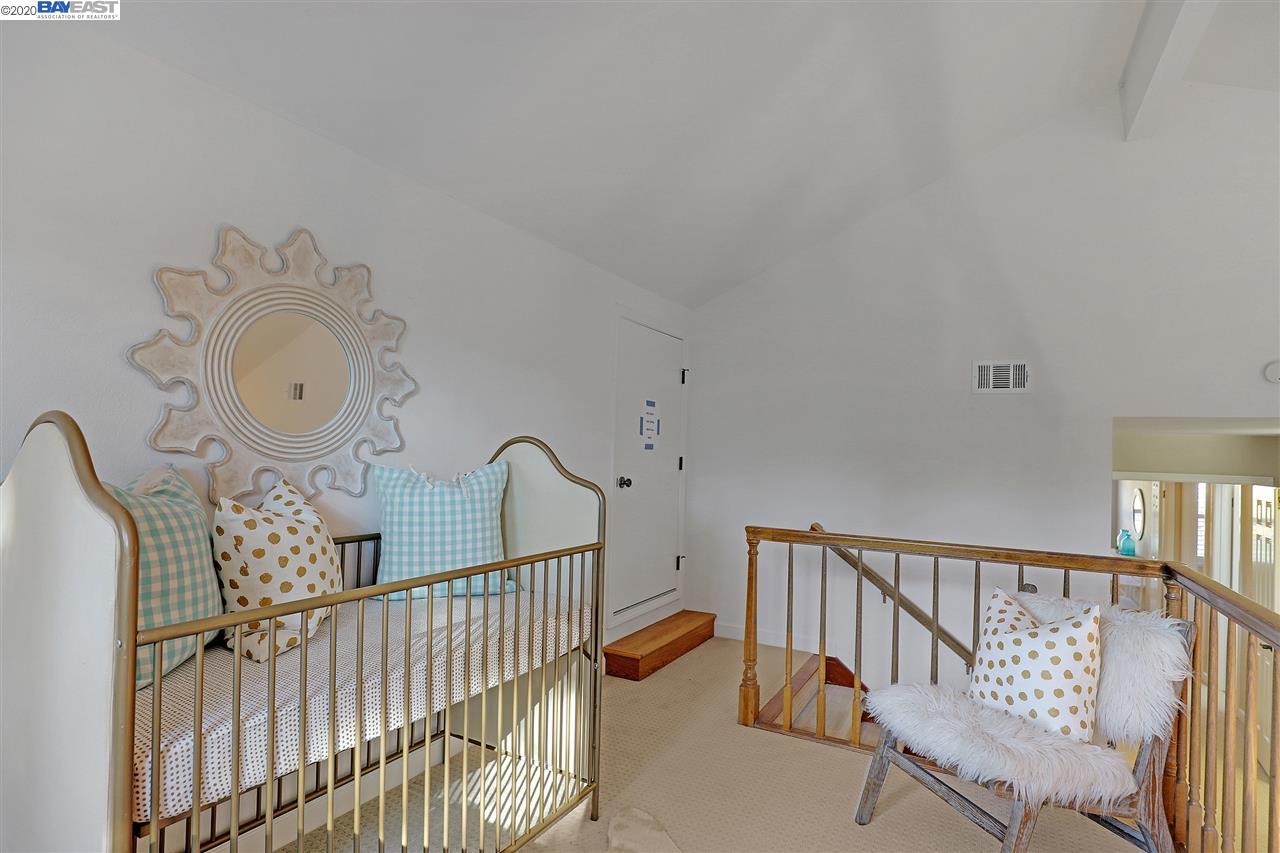 11893 West Vomac Road Dublin, CA 94568 - Photo 19 of 40 Gallery Image 19
