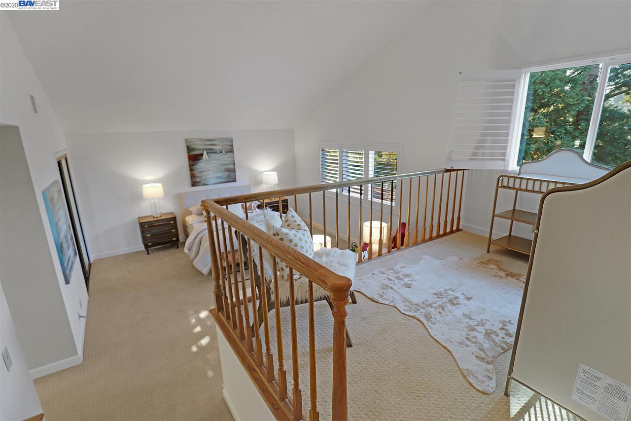 11893 West Vomac Road Dublin, CA 94568 - Photo 20 of 40 Gallery Image 20