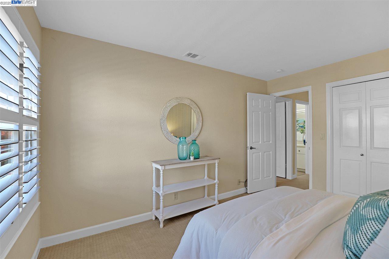 11893 West Vomac Road Dublin, CA 94568 - Photo 24 of 40 Gallery Image 24