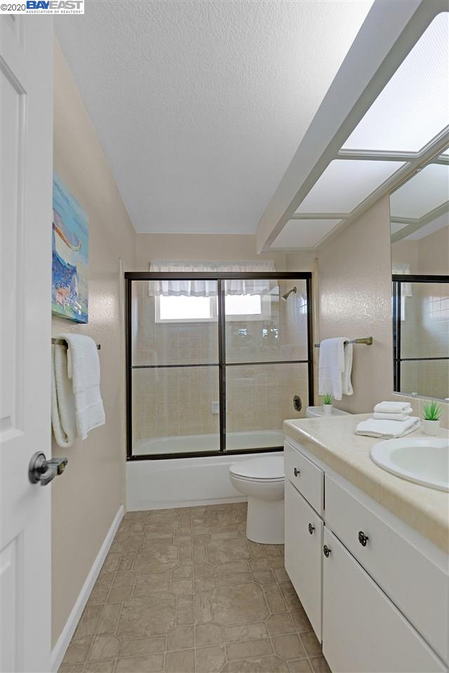 11893 West Vomac Road Dublin, CA 94568 - Photo 25 of 40 Gallery Image 25