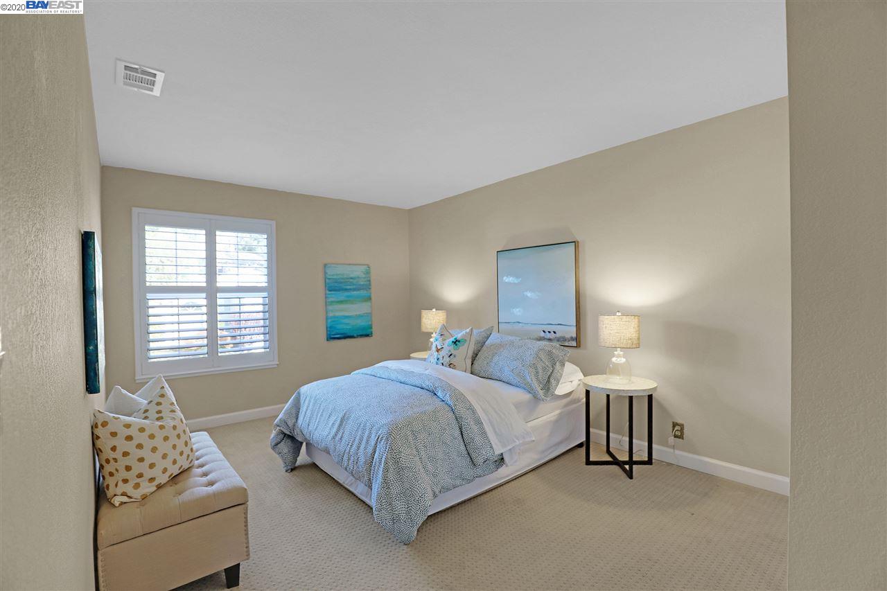 11893 West Vomac Road Dublin, CA 94568 - Photo 26 of 40 Gallery Image 26