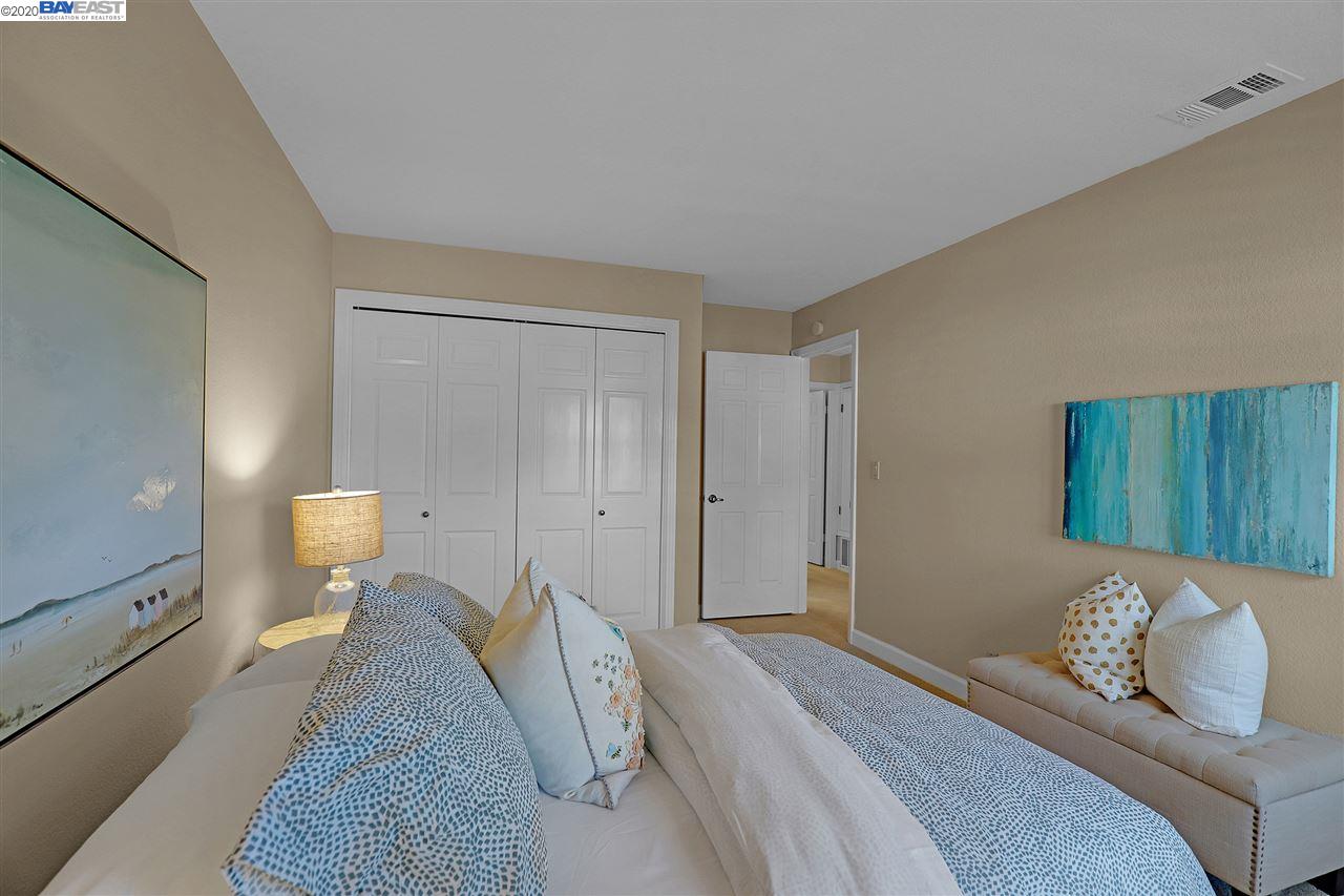 11893 West Vomac Road Dublin, CA 94568 - Photo 27 of 40 Gallery Image 27