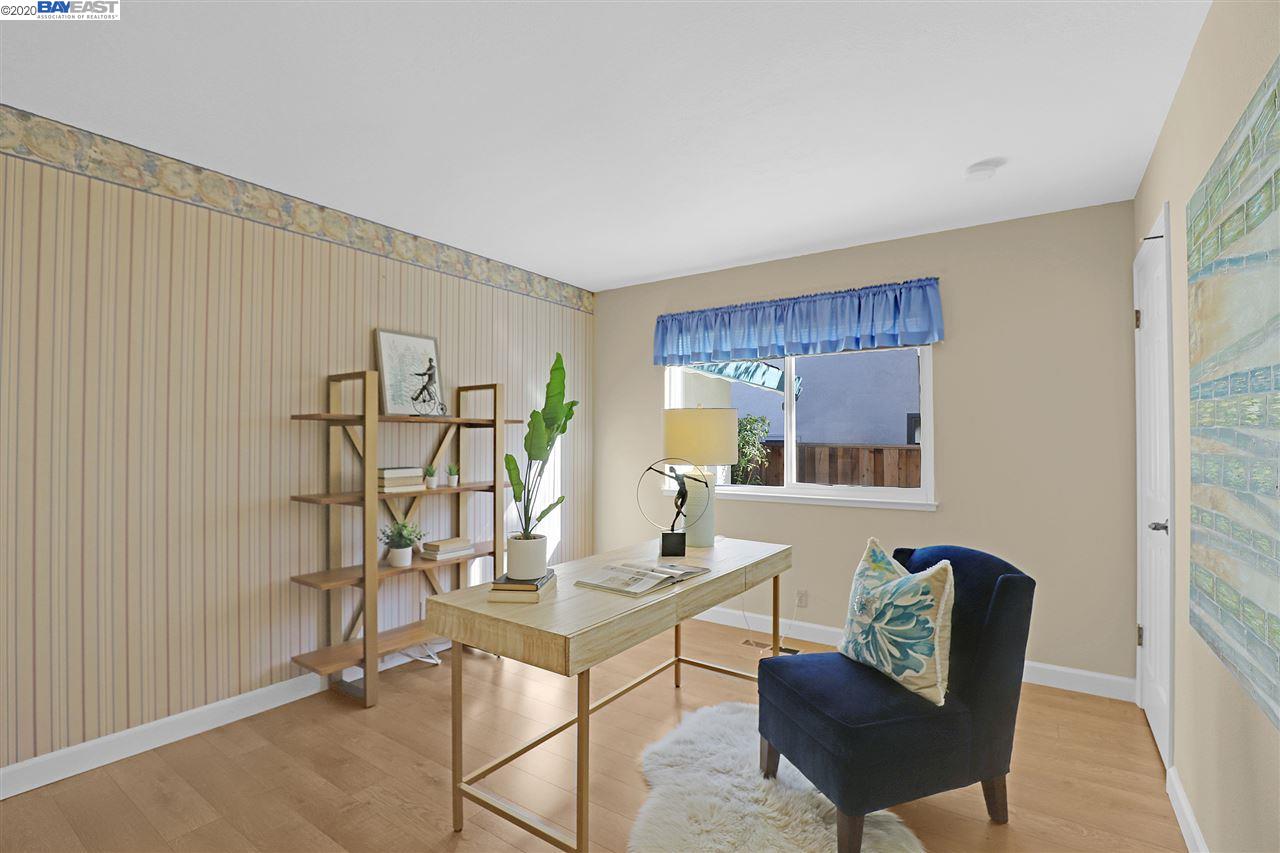 11893 West Vomac Road Dublin, CA 94568 - Photo 28 of 40 Gallery Image 28