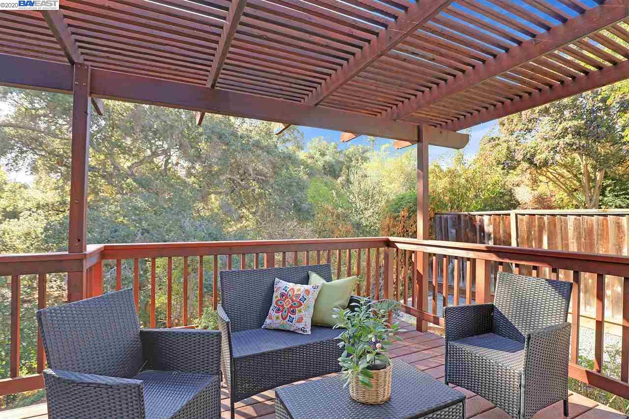 11893 West Vomac Road Dublin, CA 94568 - Photo 29 of 40 Gallery Image 29