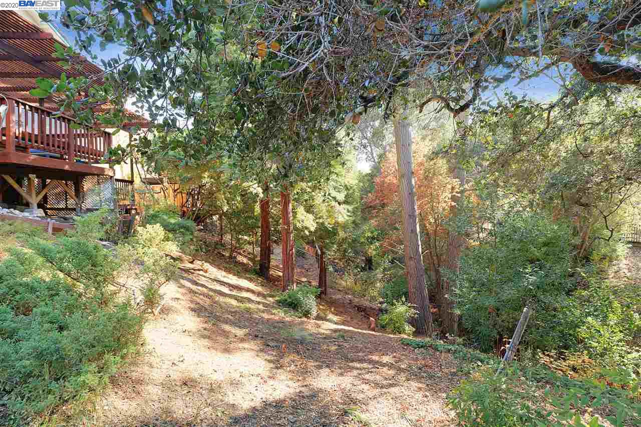 11893 West Vomac Road Dublin, CA 94568 - Photo 31 of 40 Gallery Image 31