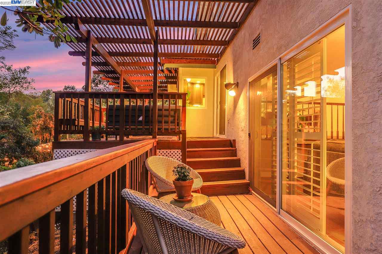 11893 West Vomac Road Dublin, CA 94568 - Photo 33 of 40 Gallery Image 33
