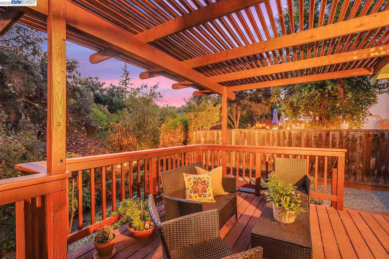 11893 West Vomac Road Dublin, CA 94568 - Photo 37 of 40 Gallery Image 37