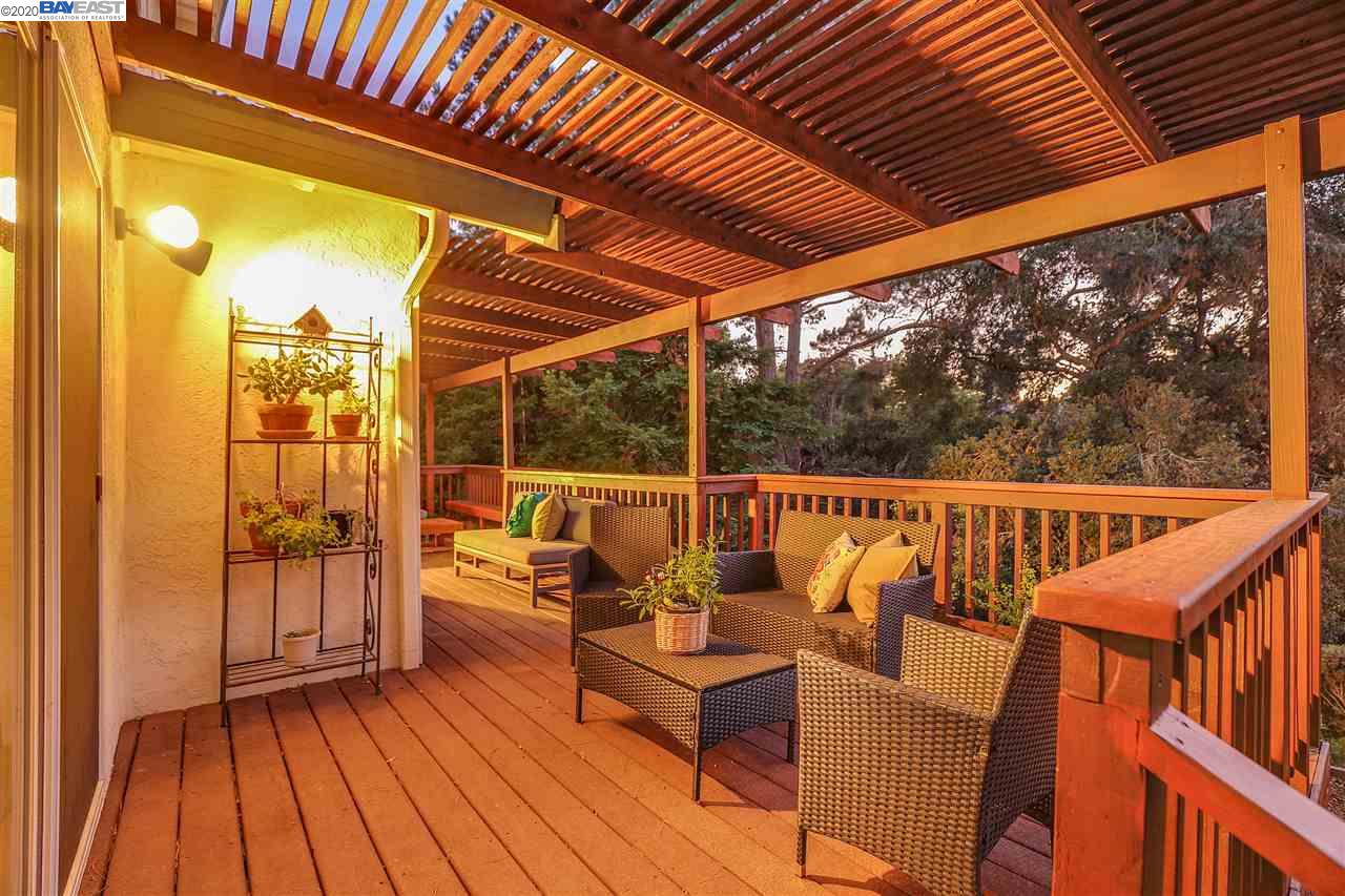 11893 West Vomac Road Dublin, CA 94568 - Photo 38 of 40 Gallery Image 38