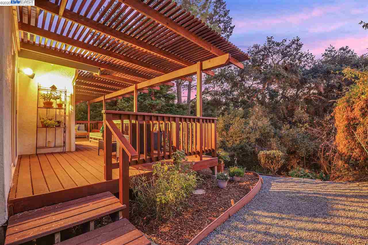 11893 West Vomac Road Dublin, CA 94568 - Photo 39 of 40 Gallery Image 39