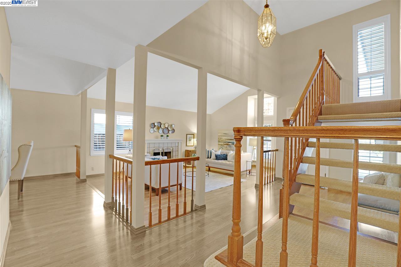 11893 West Vomac Road Dublin, CA 94568 - Photo 7 of 40 Gallery Image 7