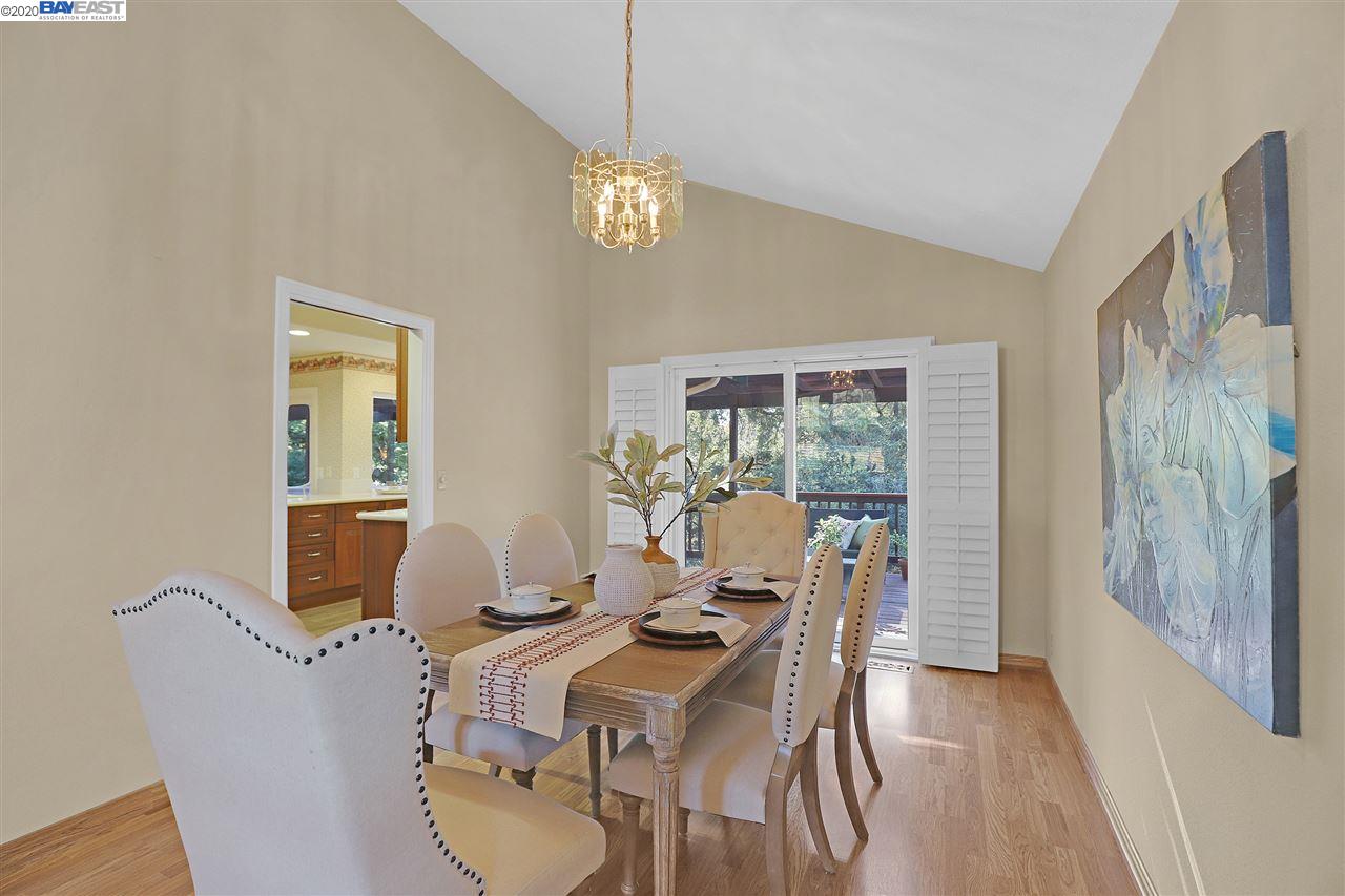 11893 West Vomac Road Dublin, CA 94568 - Photo 8 of 40 Gallery Image 8