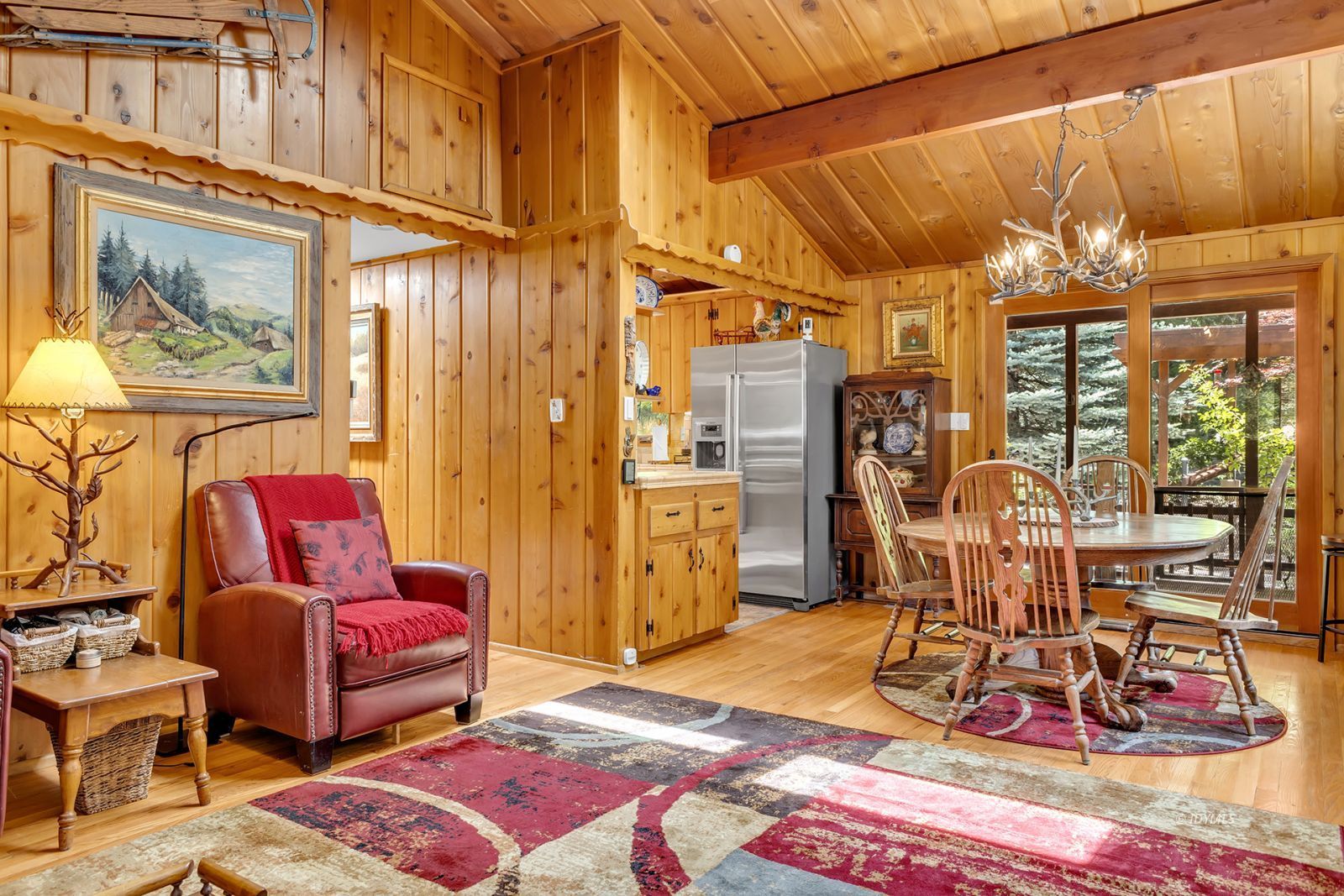 25060 Fern Valley Road Idyllwild, CA 92549 - Photo 70 of 81 Untitled