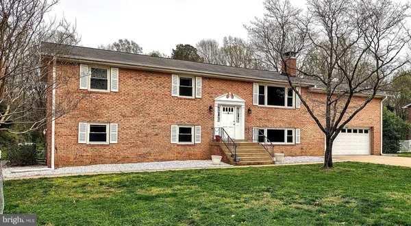 $549,000 | 44617 Joy Chapel Road, Hollywood, MD 20636