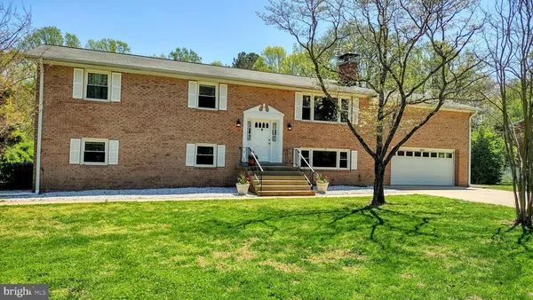 $549,000 | 44617 Joy Chapel Road, Hollywood, MD 20636