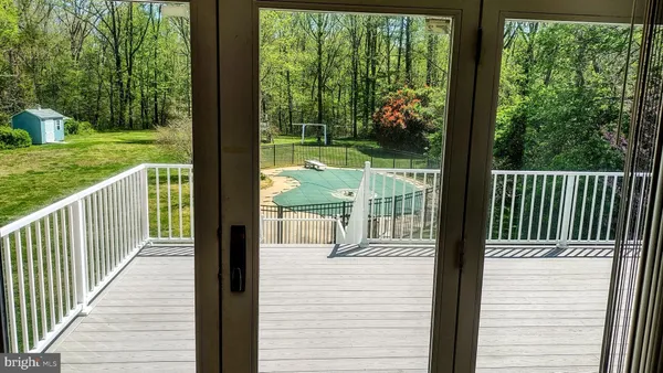 $529,000 | 44617 Joy Chapel Road, Hollywood, MD 20636