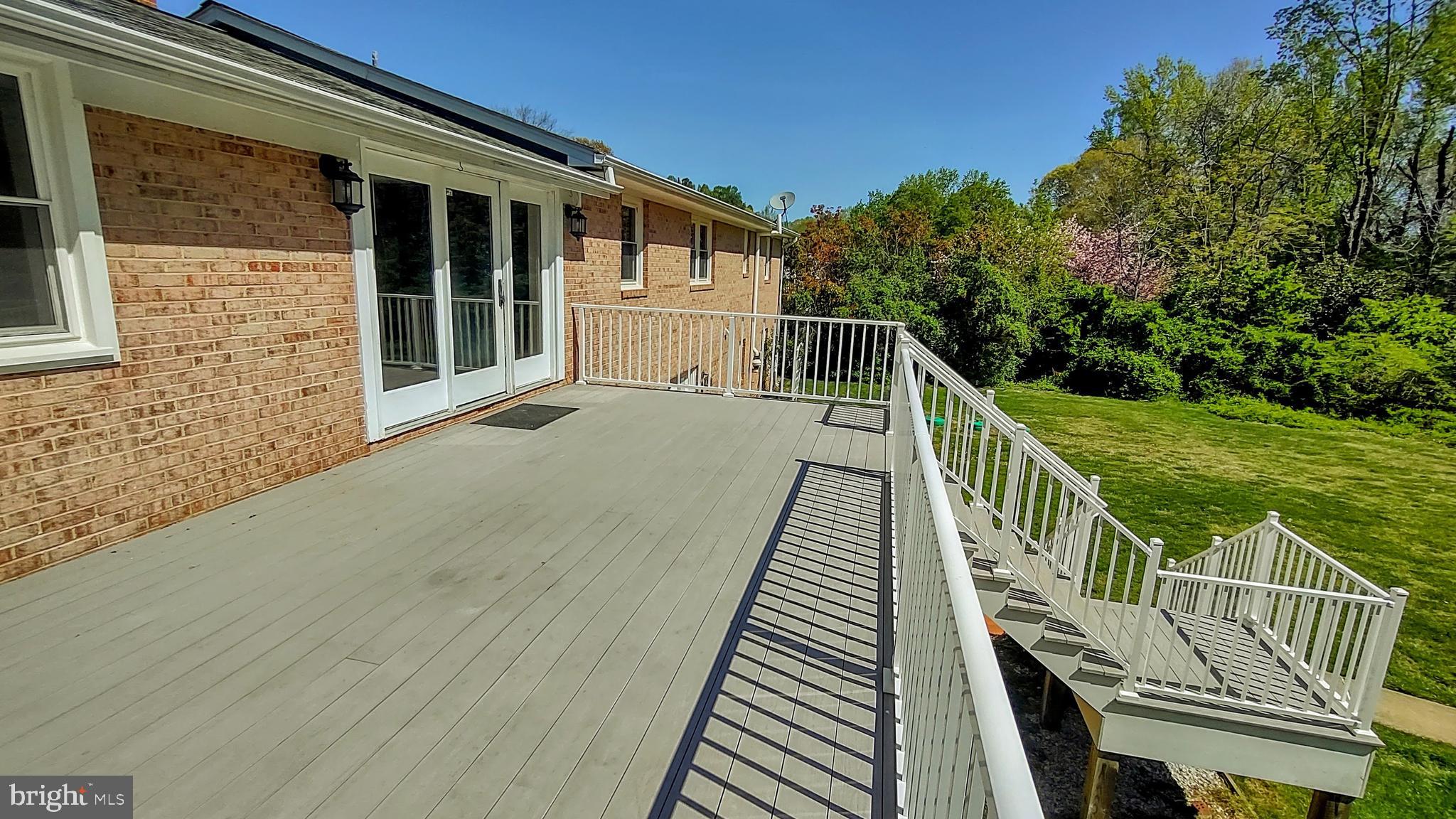 44617 Joy Chapel Road Hollywood, MD 20636 - Photo 12 of 52 Plenty of room here