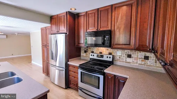 $529,000 | 44617 Joy Chapel Road, Hollywood, MD 20636