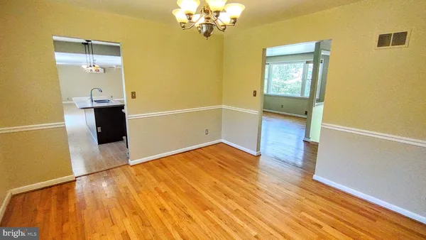 $529,000 | 44617 Joy Chapel Road, Hollywood, MD 20636