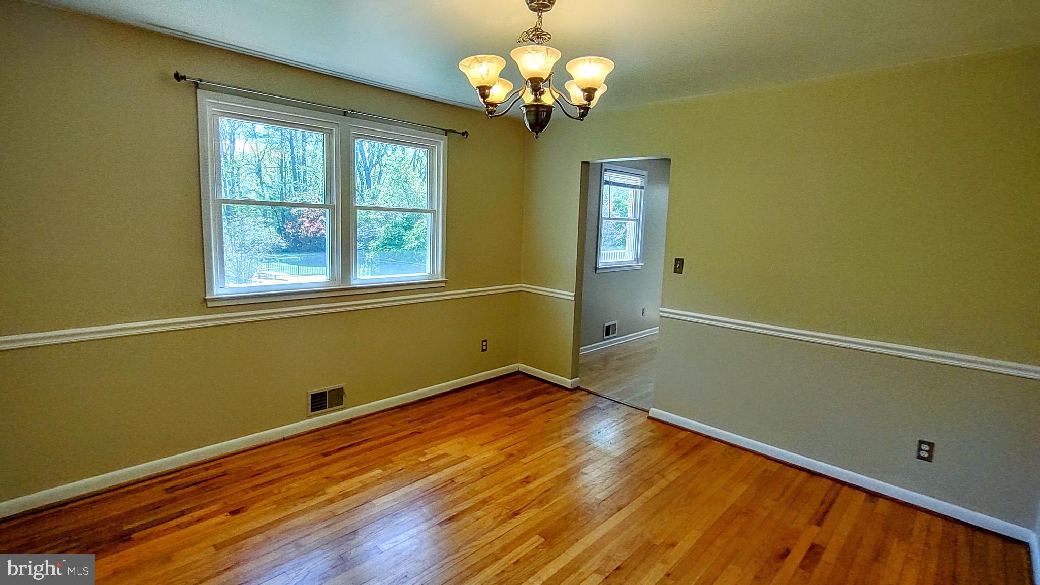 44617 Joy Chapel Road Hollywood, MD 20636 - Photo 18 of 52 Dining Rm
