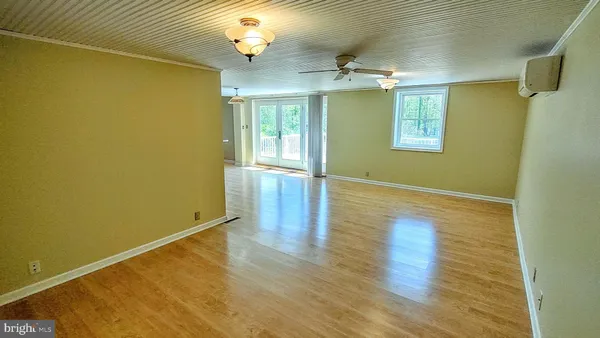 $529,000 | 44617 Joy Chapel Road, Hollywood, MD 20636