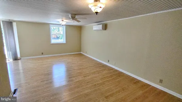 $529,000 | 44617 Joy Chapel Road, Hollywood, MD 20636