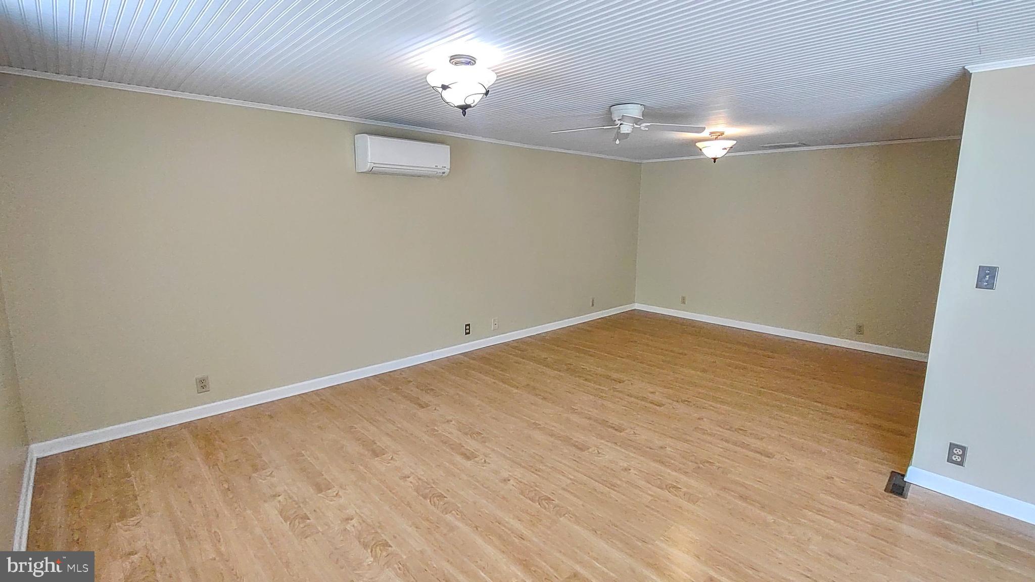 44617 Joy Chapel Road Hollywood, MD 20636 - Photo 22 of 52 Family Rm