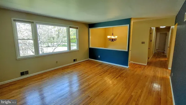 $529,000 | 44617 Joy Chapel Road, Hollywood, MD 20636