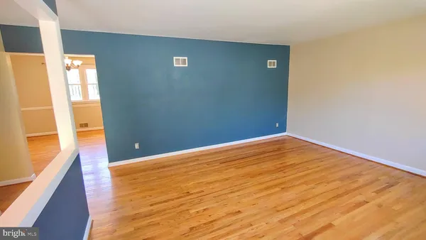 $529,000 | 44617 Joy Chapel Road, Hollywood, MD 20636