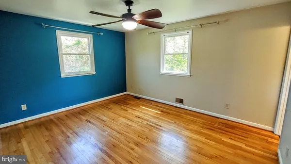 $529,000 | 44617 Joy Chapel Road, Hollywood, MD 20636